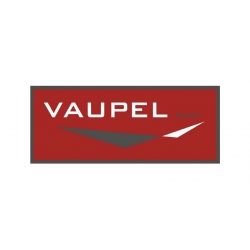 VAUPEL materialylakiernicze.pl